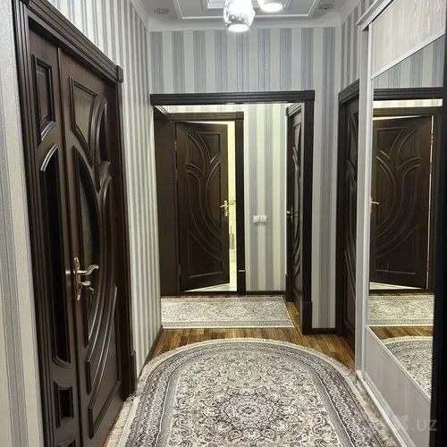 Toshkent shahar, Yunusobod