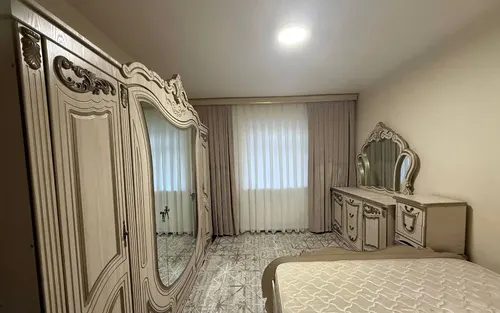 Toshkent shahar, Sergeli