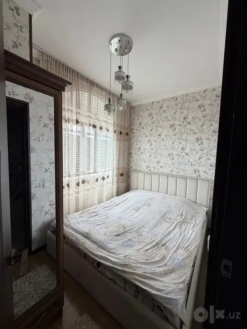 Toshkent shahar, Mirzo Ulug'bek, чайхана «Салом»