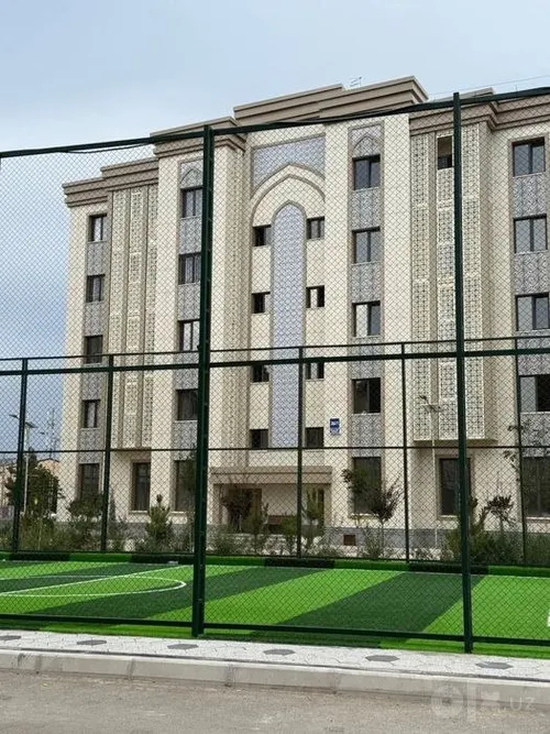 Toshkent shahar, Mirzo Ulug'bek