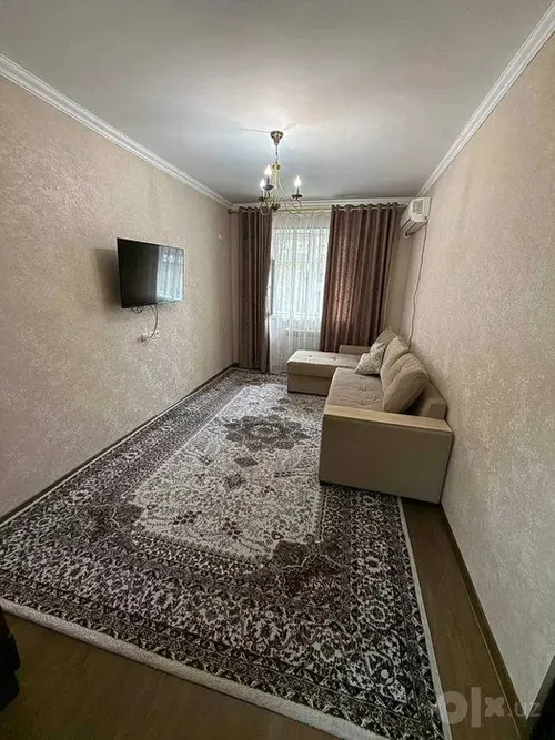 Toshkent shahar, Sergeli, Сергели 5А