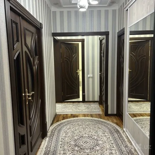 Ташкент г., Юнусабад