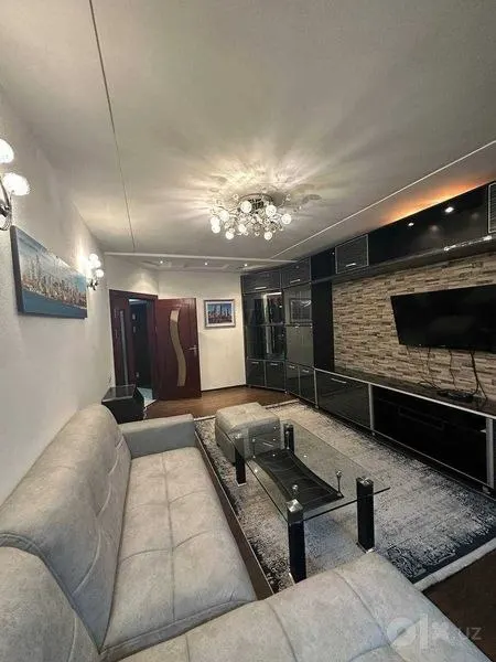 Toshkent shahar, Yunusobod