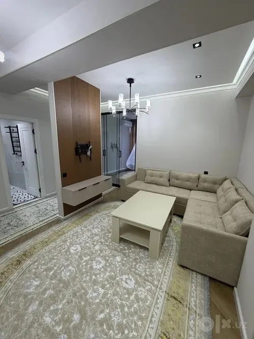 Toshkent shahar, Yakkasaroy, Улица Шохжахон