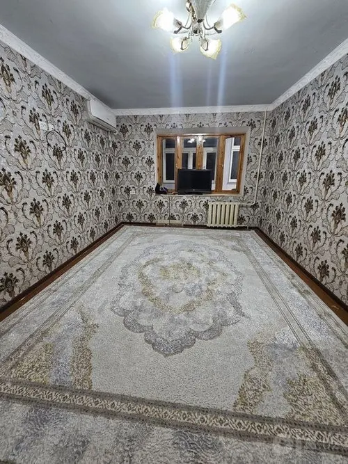 Toshkent shahar, Mirzo Ulug'bek