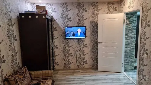 Toshkent shahar, Mirzo Ulug'bek, ИТ Парк
