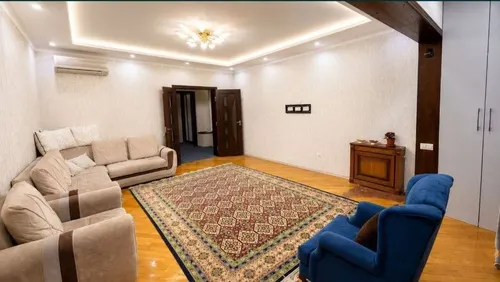 Toshkent shahar, Chilonzor, Новза