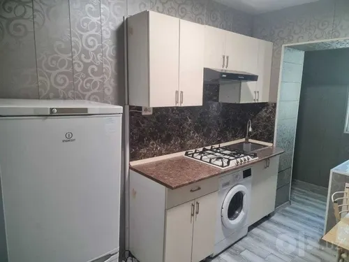 Toshkent shahar, Mirzo Ulug'bek
