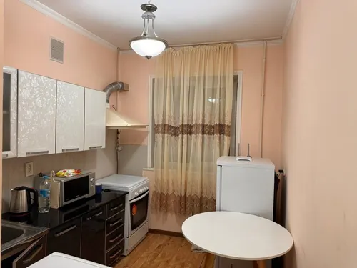 Toshkent shahar, Chilonzor
