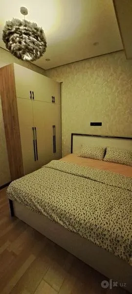 Toshkent shahar, Mirzo Ulug'bek