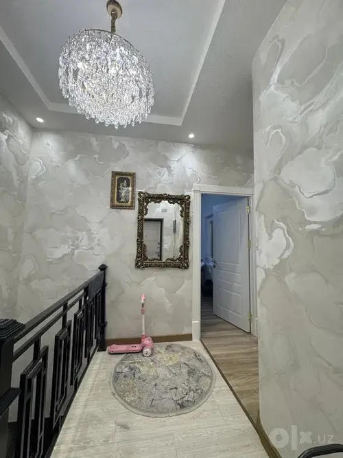 Toshkent shahar, Olmazor, Ибн Сино