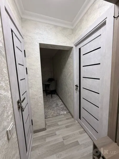 Ташкент г., Мирзо Улугбек