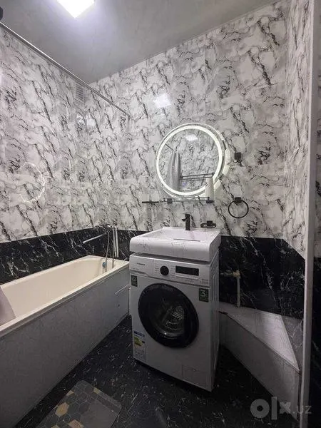 Toshkent shahar, Mirzo Ulug'bek