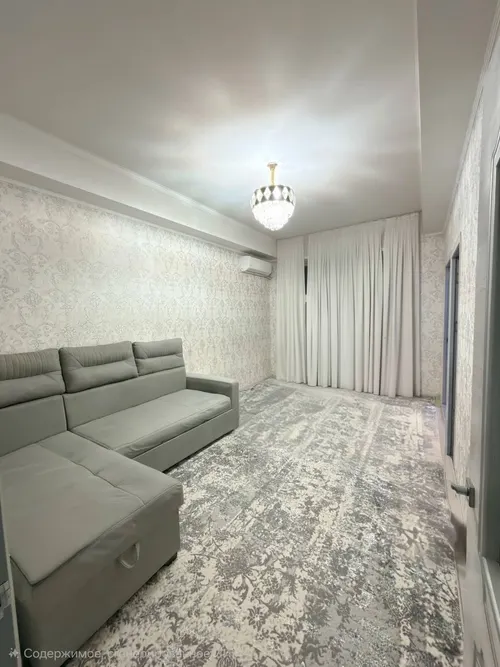 Toshkent shahar, Sergeli