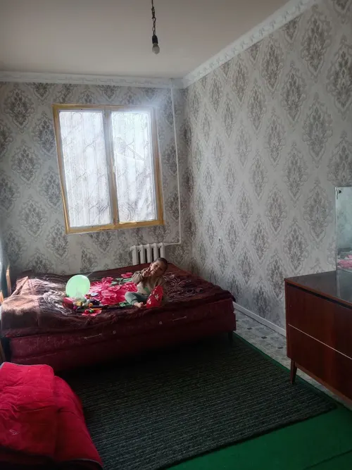 Toshkent shahar, Chilonzor, Чилонзор Ц