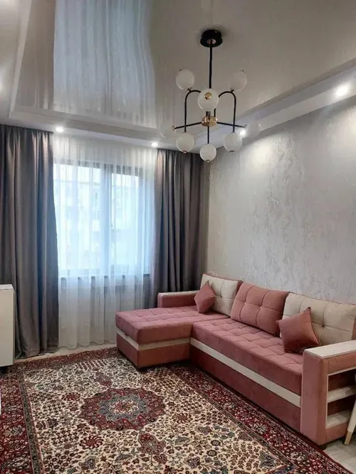 Toshkent shahar, Yunusobod, 13-kvartal