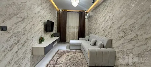 Ташкент г., Юнусабад