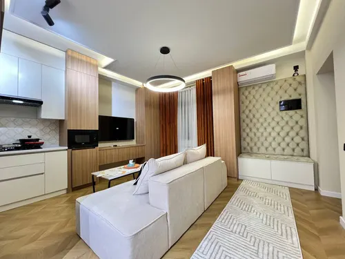 Toshkent shahar, Yakkasaroy