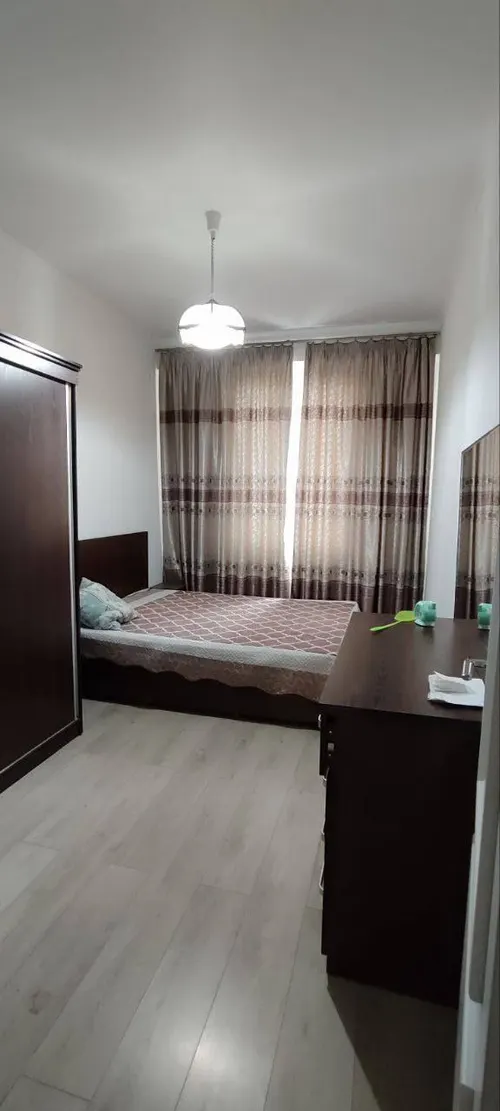 Ташкент г., Мирабад