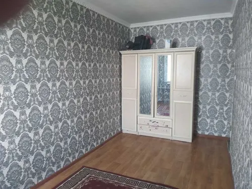 Toshkent shahar, Yunusobod