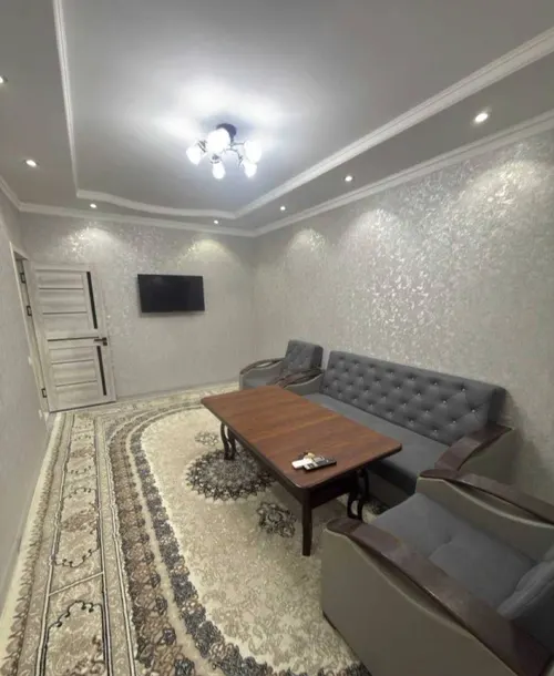 Toshkent shahar, Yunusobod