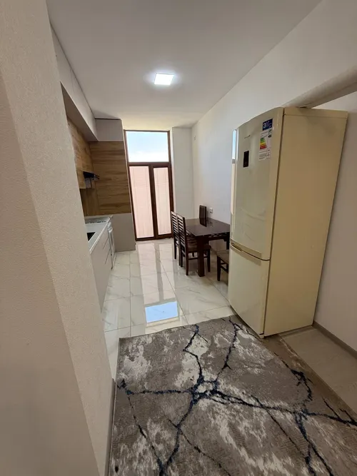 Toshkent shahar, Olmazor, SAGBON REZIDENT