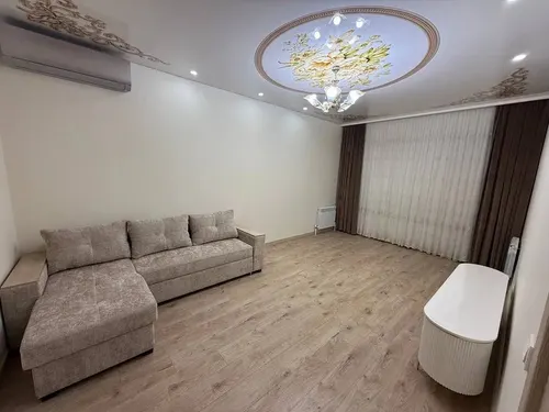 Toshkent shahar, Yunusobod, Манзара