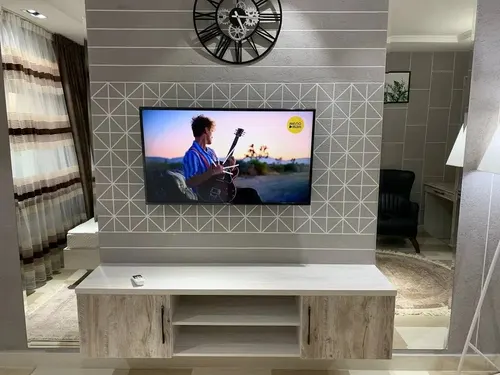 Toshkent shahar, Mirobod, ул Нуккуская