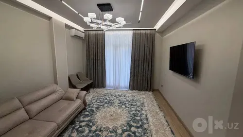 Toshkent shahar, Yunusobod, ЖК " Chinabad Plaza"