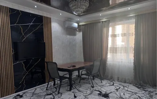 Toshkent shahar, Sergeli