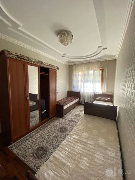 Toshkent shahar, Yunusobod