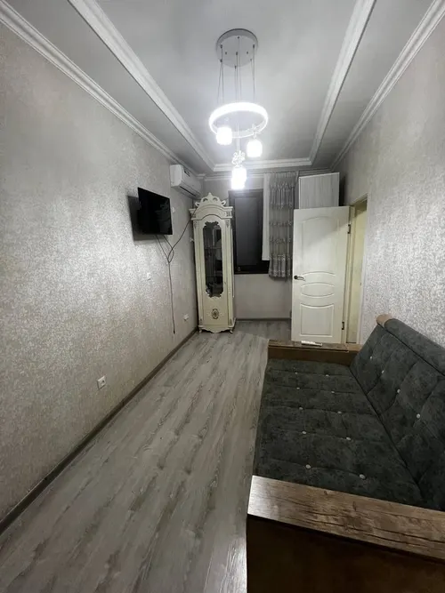 Ташкент г., Мирзо Улугбек