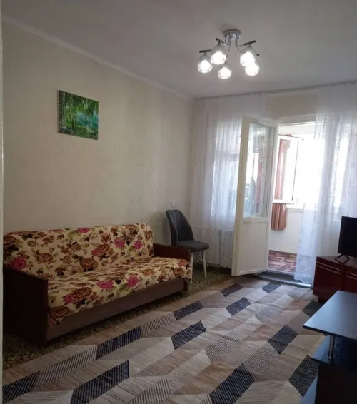 Toshkent shahar, Yashnobod