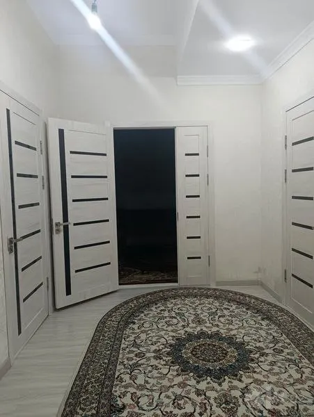 Toshkent shahar, Yunusobod