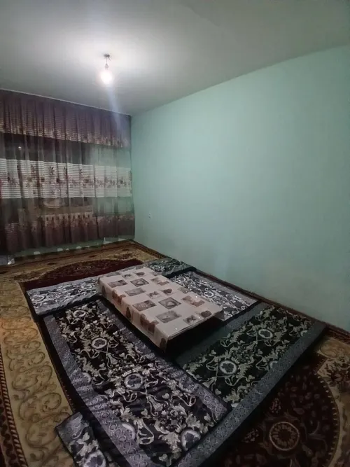Toshkent shahar, Chilonzor