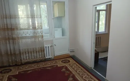 Toshkent shahar, Chilonzor