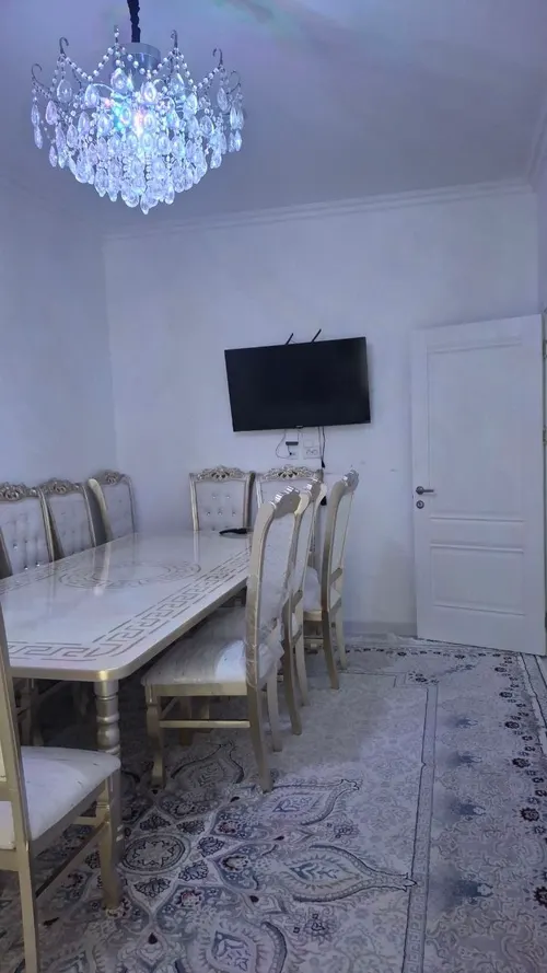 Toshkent shahar, Yakkasaroy