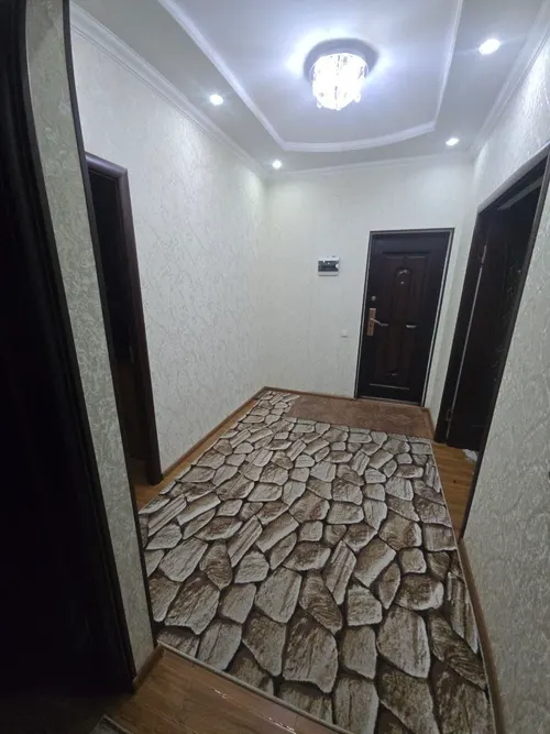 Toshkent shahar, Mirzo Ulug'bek