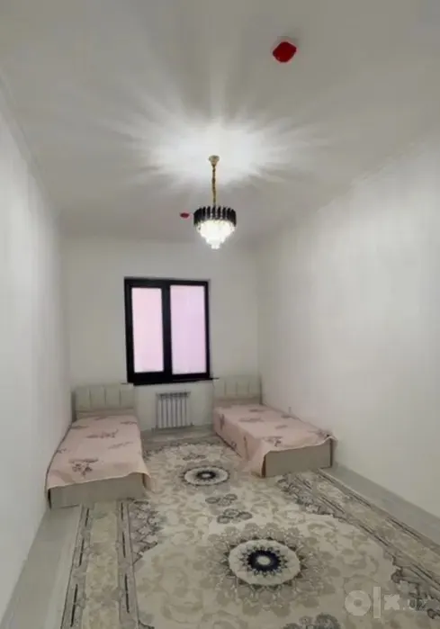 Toshkent shahar, Yakkasaroy