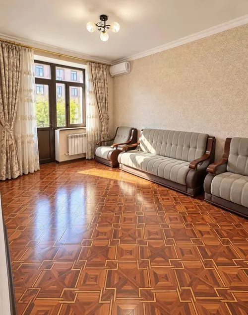 Toshkent shahar, Mirobod