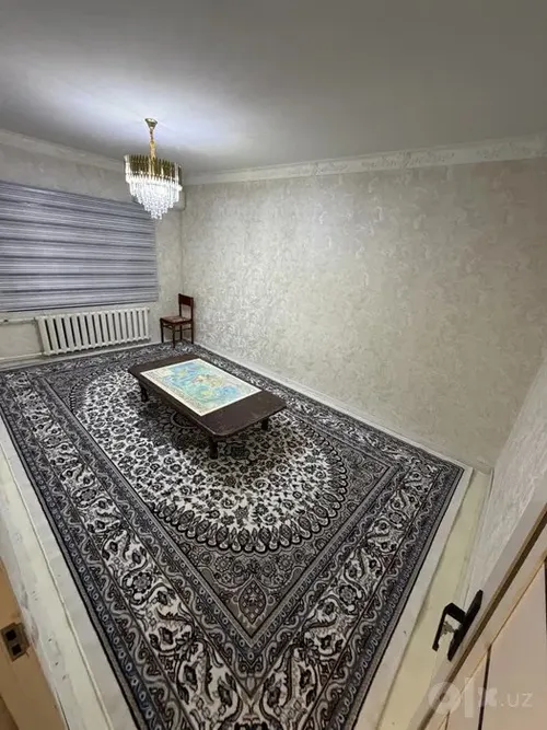 Toshkent shahar, Uchtepa, Такачи