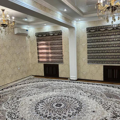 Toshkent shahar, Yunusobod