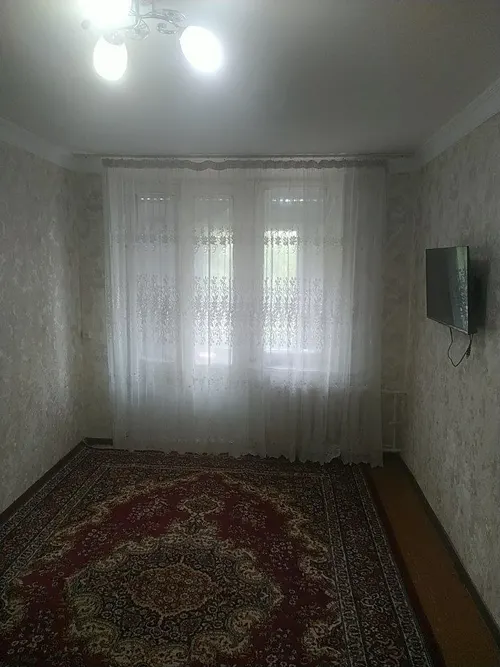 Toshkent shahar, Chilonzor