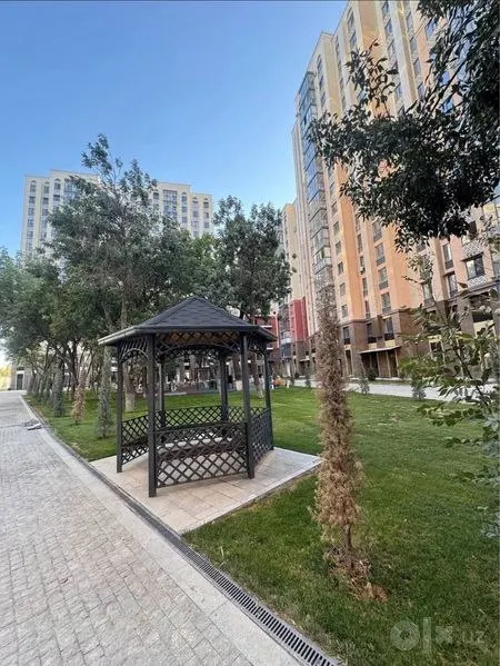 Toshkent shahar, Mirzo Ulug'bek