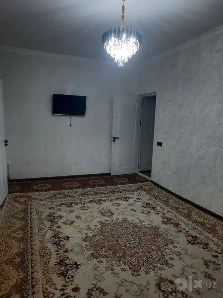 Toshkent shahar, Yunusobod