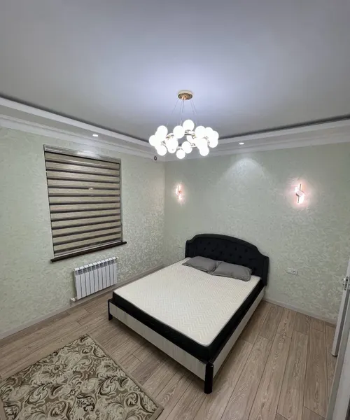 Toshkent shahar, Mirzo Ulug'bek