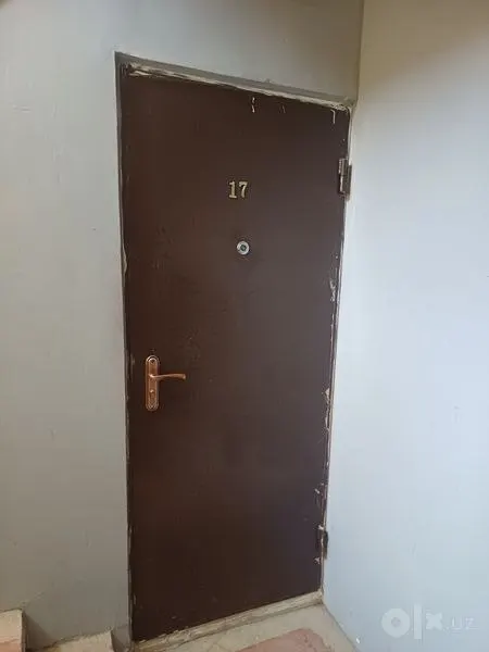Toshkent shahar, Mirzo Ulug'bek