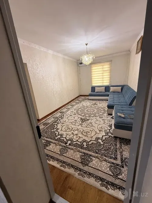 Toshkent shahar, Yunusobod, Шахристанскый метро