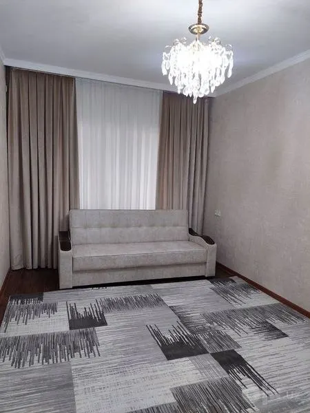 Toshkent shahar, Yunusobod