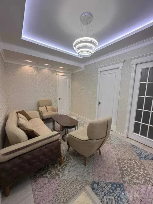 Toshkent shahar, Chilonzor, чиланзар-23 кв